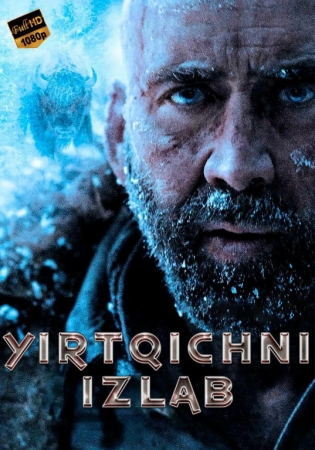 Yirtqichni izlab Uzbek tilida (2023) O'zbekcha tarjima kino HD Skachat