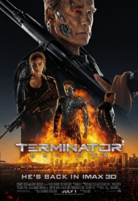 Terminator 7 Premeyra Uzbek tilida 2024 O'zbekcha tarjima kino HD