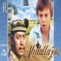 Abdullajon uzbek kino uzbek tilida 1991 HD