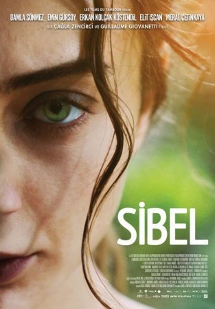 Sibel Turk kino Uzbek tilida 2018 tarjima kino HD