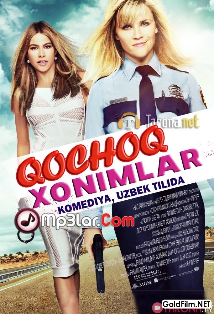 Qochoq Xonimlar O`zbek Tilida 2015 Hd Tarjima Kino Frekino Net