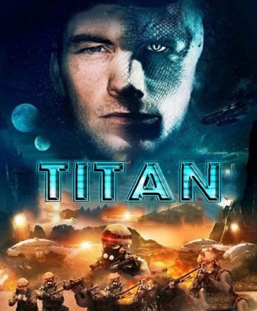 Titan Jangari kino uzbek tilida 2018 720p HD Tarjima kino