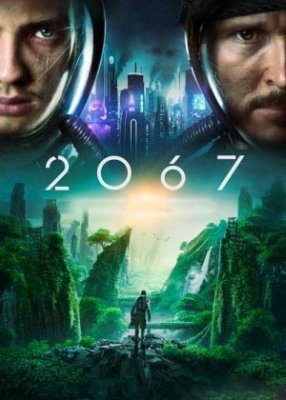 2067 Davr tuynugi O'zbek tilida 2020 ENG SONGI HD Tarjima kino Boyavik Jangari Filmlar