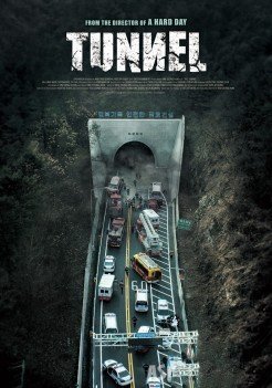Tunnel / Тоннель Uzbek O'zbek tilida 2016 Tarjima 720P HD skachat