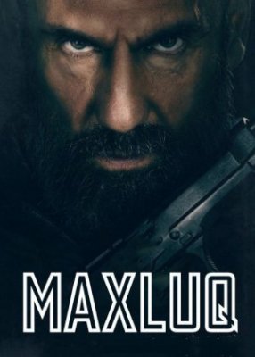 Mahluq / Maxluq / Monster O'zbek Uzbek tilida 2020 tarjima kino HD