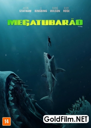 Goldfilm net tarjima. Тубсизликдаги МАХЛУК узбек тилида. Meg tubsizlik maxluqi. Meg tubsizlik maxluqi Uzbek Tilida. Megalodon tubsizlik maxluqi o'zbek Tilida.