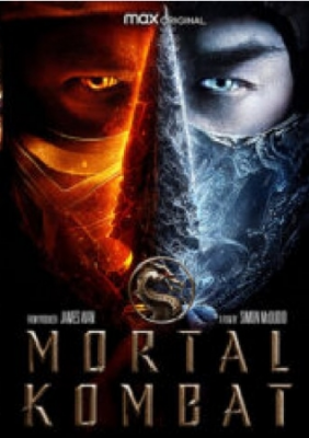 Mortal Kombat / O'lim Jangi Yangi Ujas Kino 2021 Uzbek tilida Tarjima Jangari Film HD