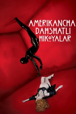 Amerikancha Dahshatli Hikoyalar AQSH seriali Uzbek tilida Ujas kino 2022 Yangi O'zbekcha Tarjima film