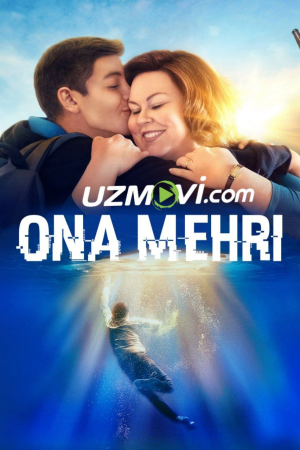 Onam Mehri Uzbek tilida 2022 O'zbekcha Tarjima Kino HD