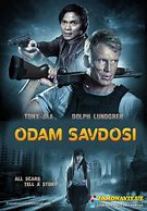 Odam Savdosi / Qul Bozori / Jangari kino Uzbek tilida 2014 Tarjima kinolar HD