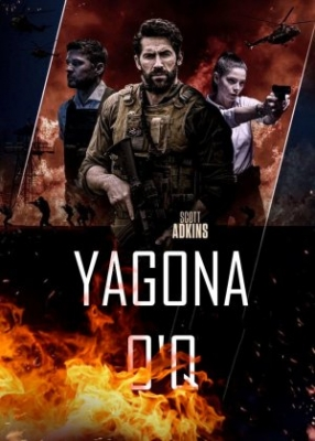 Yagona; o'q / Bitta, o'q, Uzbek Tilida (2022) HD Tarjima Kino,