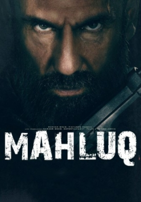 Mahluq maxluq / monster (2022) (Tarjima) Kino Uzbek Tilida HD Kinolar Skachat