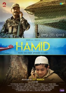 Hamid Hind kinosi O'zbek tilida (2018) Tarjima Film HD Skachat