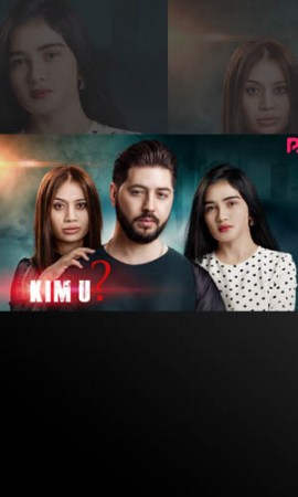 Kim u? o'zbek kino (2022) HD Skachat