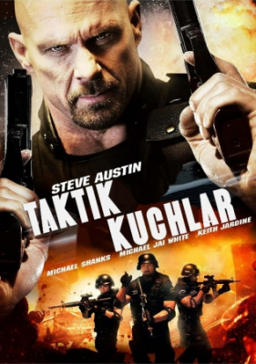 Taktik Kuchlar Uzbek tilida Premyera (2022) HD Tarjima Kino Skachat