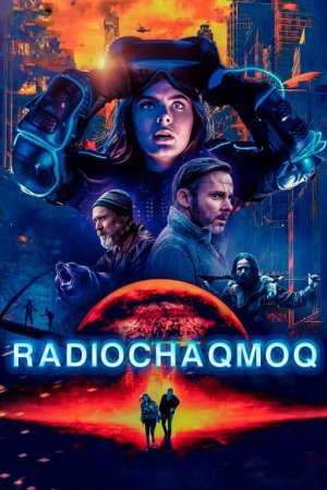 Radio chaqmoq / Radio chiroq 2022 Premyera O'zbek Uzbek tilida Yangi Tarjima kino O'zbekcha Full HD