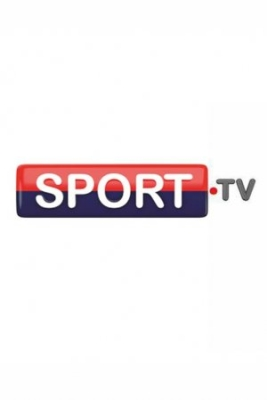 sport telekanali online jonli efir | sport telekanali jonli efirni онлайн прямой эфир смотреть онлайн бесплатно