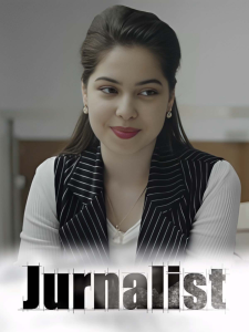 Jurnalist Orzular shahri / Журналист Орзулар шаҳри Barcha qismlar