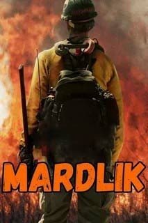 Mardlik / Qahramonlar ishi (2017) FULL HD O'zbek tilida Tarjima kino qiziqarli