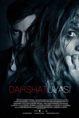 Dahshat uyasi daxshatlar xonasi Ujas kino 2023 Uzbek tilida YAngi Tarjima ujis filmlar O'zbekcha premyera Full HD