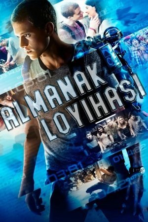 Almanak loyihasi Uzbek tilida 2022 Premeyra Yangi tarjima kino O'zbekcha qiziqarli film FULL hd