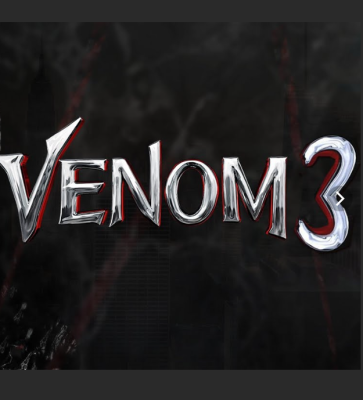 Venom 3 (2023) Premyera Uzbek tilida Full HD O'zbekcha Tarjima kino