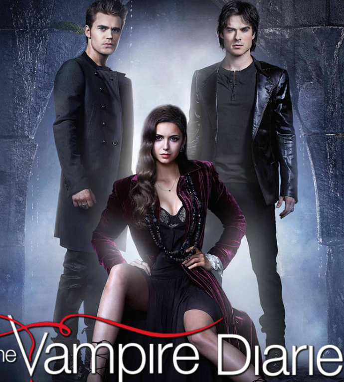 Vampire Diaries turkce Dublaj setfilmizle.