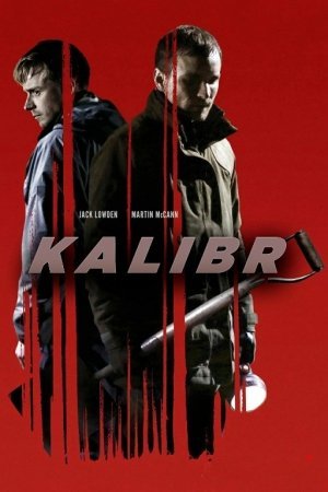 Kalibr / Colibr Britaniya filmi Uzbek Tarjima kino 2022 HD O'zbekcha