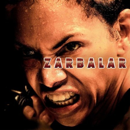 Zarbalar Uzbek tilida 2023 O'zbekcha Tarjima kino HD
