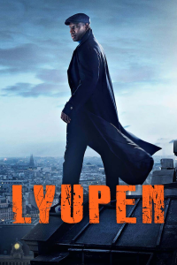 Lyupen / Lupen / Lupin Seriali 1. 2. 3. 4. 5. 6. 7. 8. 9. 10. 11. 12. 13. 14. 15. 16. 17. 18. 19. 20 Qism Uzbek O'zbek tilida Tarjima