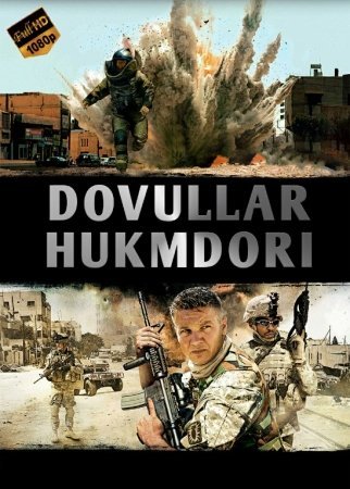Dovullar hukmdori Premyera Uzbek tilida 2008 O'zbekcha tarjima kino HD skachat