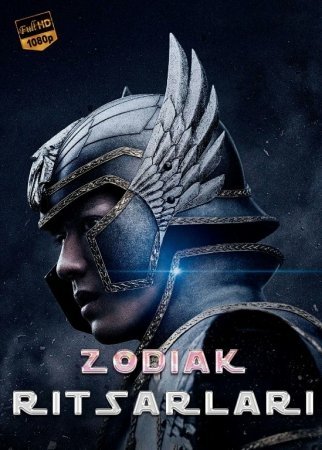 Zodiak ritsarlari / Pegas jangchilari Uzbek tilida 2023 tarjima kino HD skachat