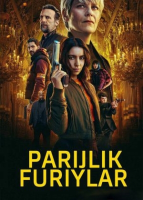 Parijlik furiylar 1. 2. 3. 4. 5. 6. 7. 8. 9. 10. 20. 30. 40. 50 Qism Uzbek tilida Tarjima serial Barcha qismlar 2024