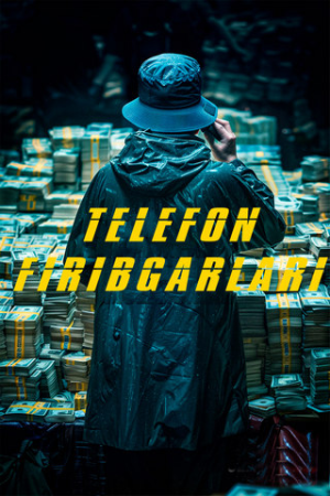 Telefon firibgarlari Uzbek tilida 2025